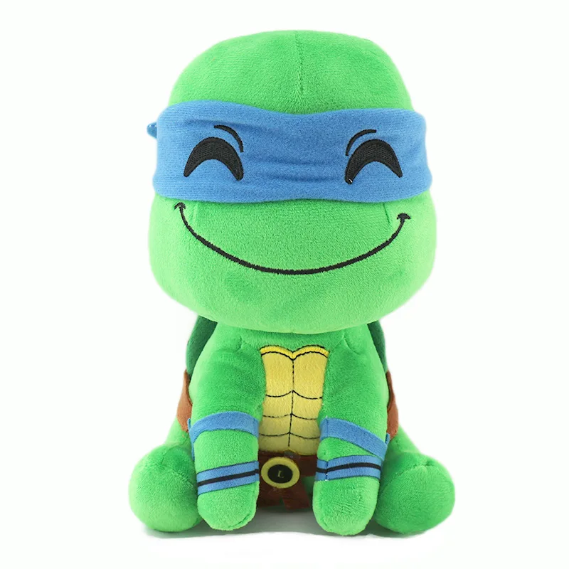 kf S082d550336834e66a8ce6f43d68ea14eQ - TMNT Merch